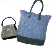 knit
